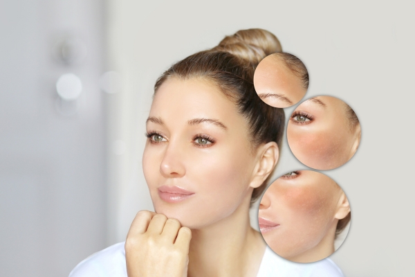 skin lightening treatment images 1